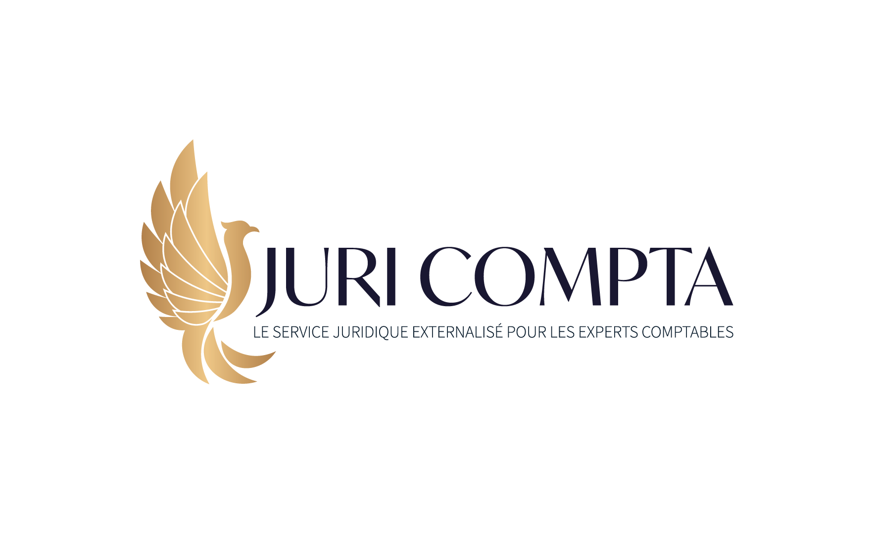 JURI COMPTA